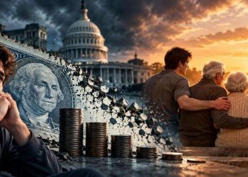 Social Security