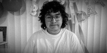 Xavier Nungaray